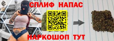 ешки Дубна