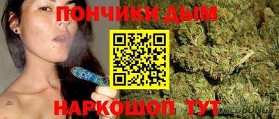 ешки Дубна