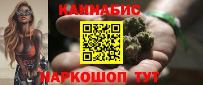 не бодяженный Донецк